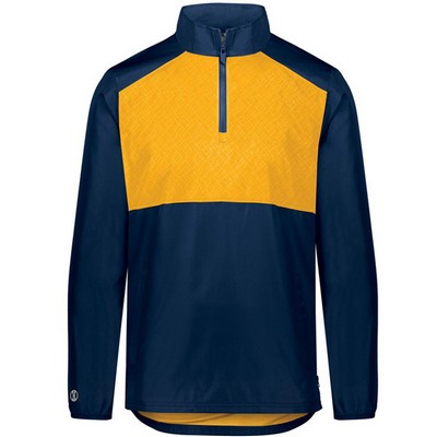 Holloway Sportswear Seriesx Pullover