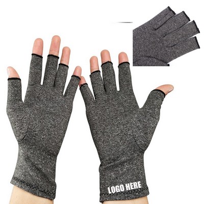 Arthritis Compression Gloves