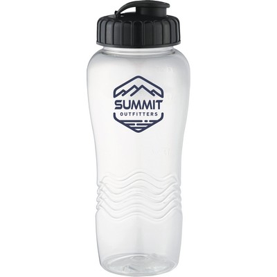 Surfside 26oz Sports Bottle