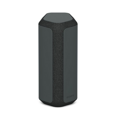 Sony® XE300 Portable Bluetooth® Speaker