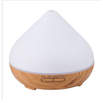 300 Ml Essential Oil Diffuser