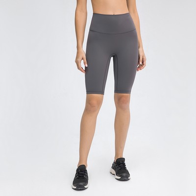 Women's Yoga Sports Shorts