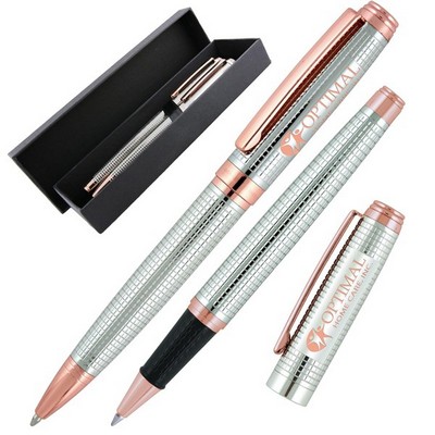 Divine Executive Pen Set