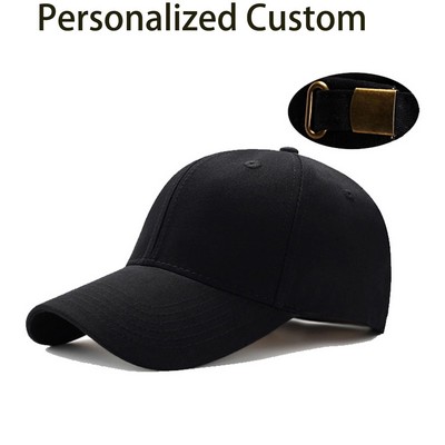 Wholesale Plain 6 Panel Trucker Cap Professional Custom Printing Embroidery Logo Trucker Cap