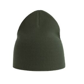 Yala Atlantis® Sustainable Beanie