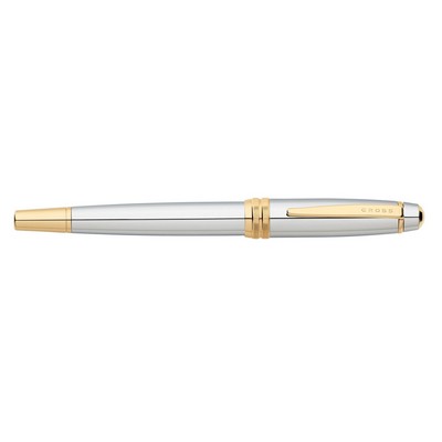 Cross Bailey Two Tone Roller Ball Pen