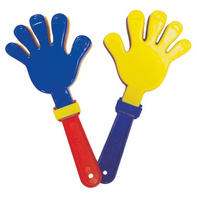 14.5CM Hand Clapper