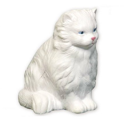 Persian Cat Stress Reliever