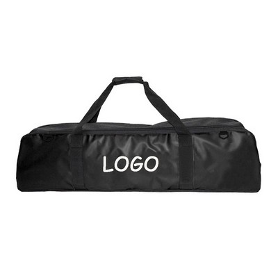 Waterproof Dive Duffel Bag