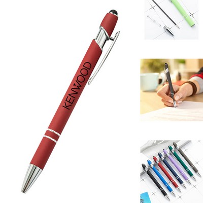 Accentuate Stylus Pen