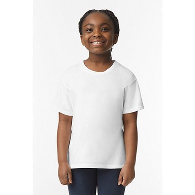 Gildan® Softstyle Youth T-Shirt