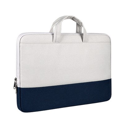 14-15 Inch Waterproof Laptop Sleeve Bag