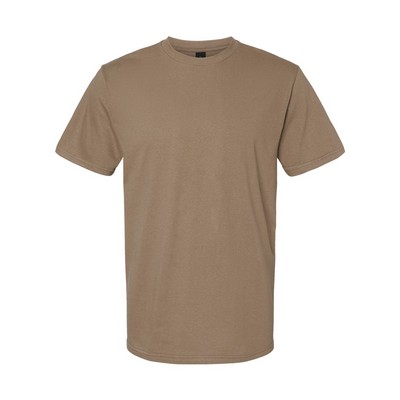 Gildan® Softstyle® Midweight T-Shirt