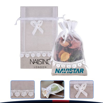 Eleat Gift Bag