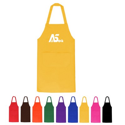 Bibs Apron