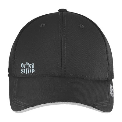 OGIO® ENDURANCE Circuit Cap