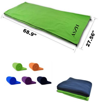 Sleeping Bag