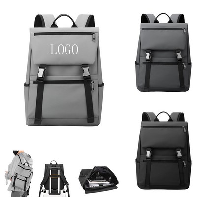 Rucksack Backpack