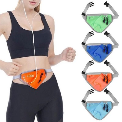 Sports/Running Belt Pouch