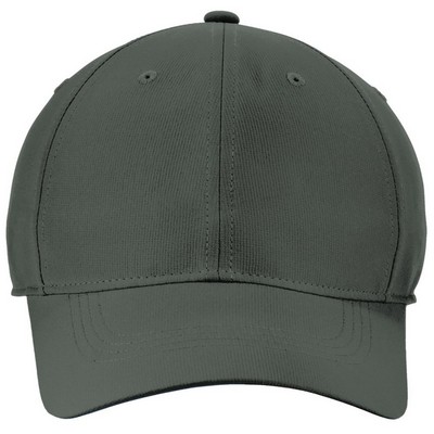 Nike Dri-FIT Tech Fine-Ripstop Cap