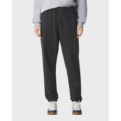 American Apparel® ReFlex Fleece Sweatpants