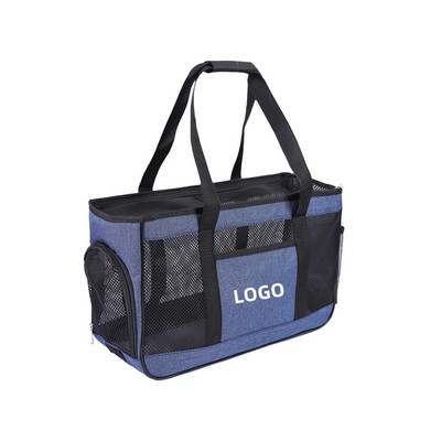 Airline Approved Pet Carriers