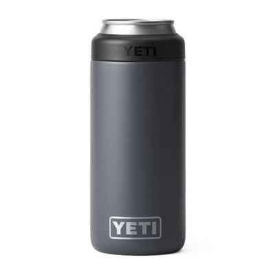 YETI Rambler 12 OZ Colster Slim