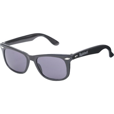 RB-N Sunglasses