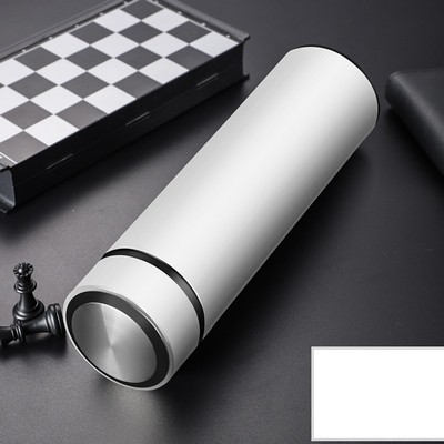 High Quality Insulated Stainless Steel Water Bottle