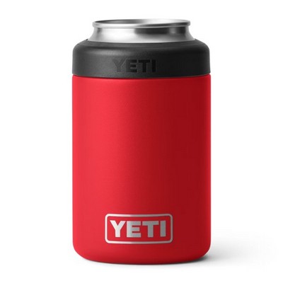 YETI Rambler 12 oz. Colster Can Insulator