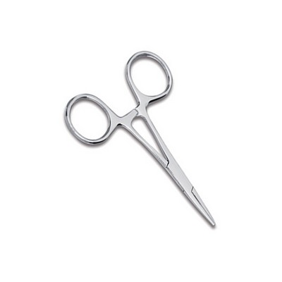 Prestige Medical - 3.5" Mosquito Forceps