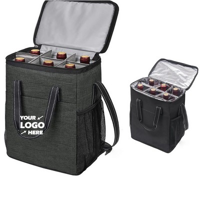 Wine Cooler Bag