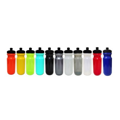 Cycling Bike Drinking Water Bottle-550ml