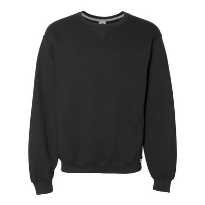 Russell Athletic® Dri Power® Crewneck Sweatshirt