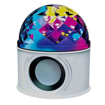 Wireless Disco Speaker (Case of 48)