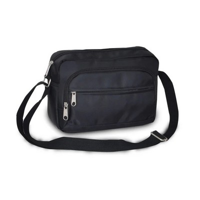 Everest Stylish Shoulder Bag