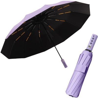 Automatic Umbrella