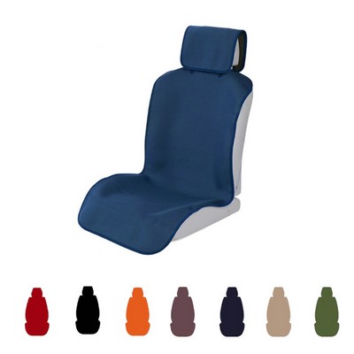 Neoprene Auto Seat Cover