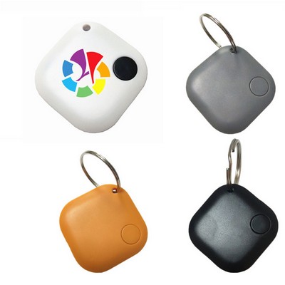 Bluetooth Finder Tracker And Keychain