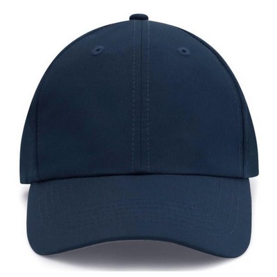 Holderness & Bourne® Lightweight Cotton Hat