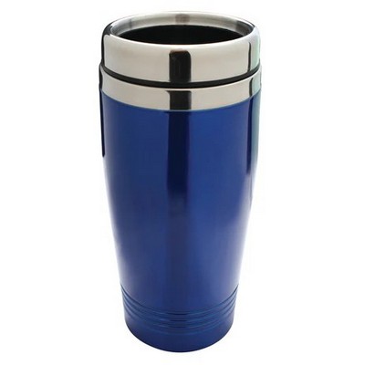 Nissun 16 Oz. Bottle Tumbler