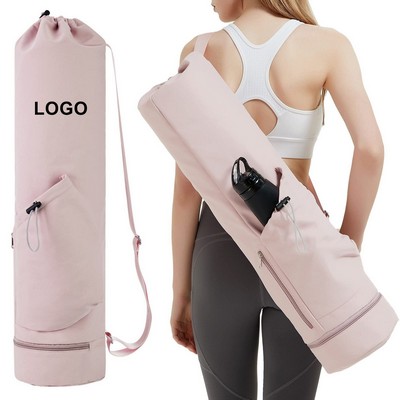 Yoga Mat Bag