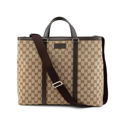 Gucci Tote Bag