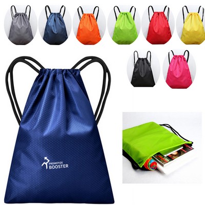 Gym Bag Outdoor Sport Bag