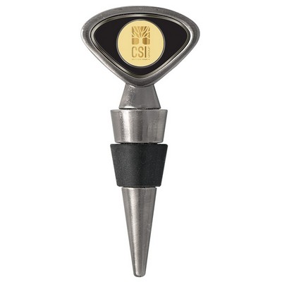 Wine Stopper