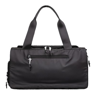 Everyday Duffel