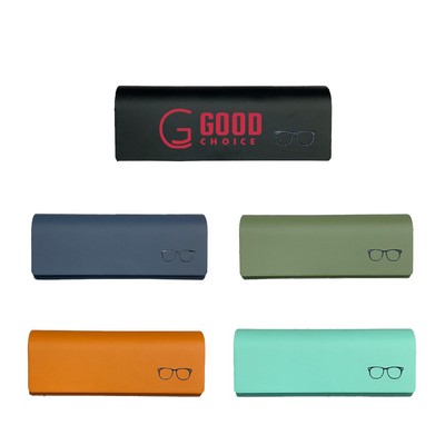 Anti-Pressure Glasses Case