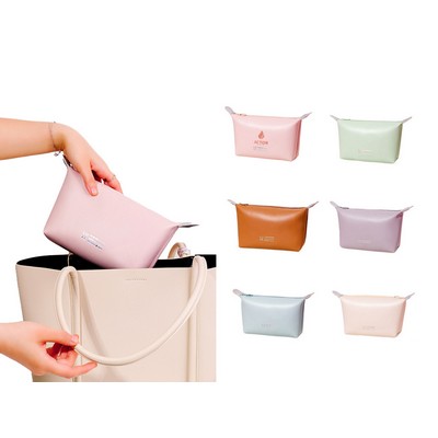 Women's Wash Bag