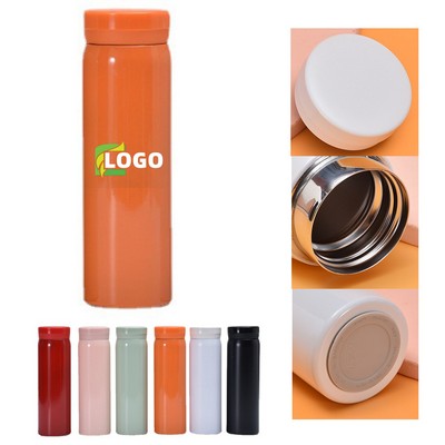 Mini 304 Stainless Steel Insulated Tumbler