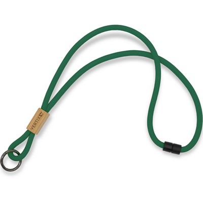 Premium Cord Lanyard